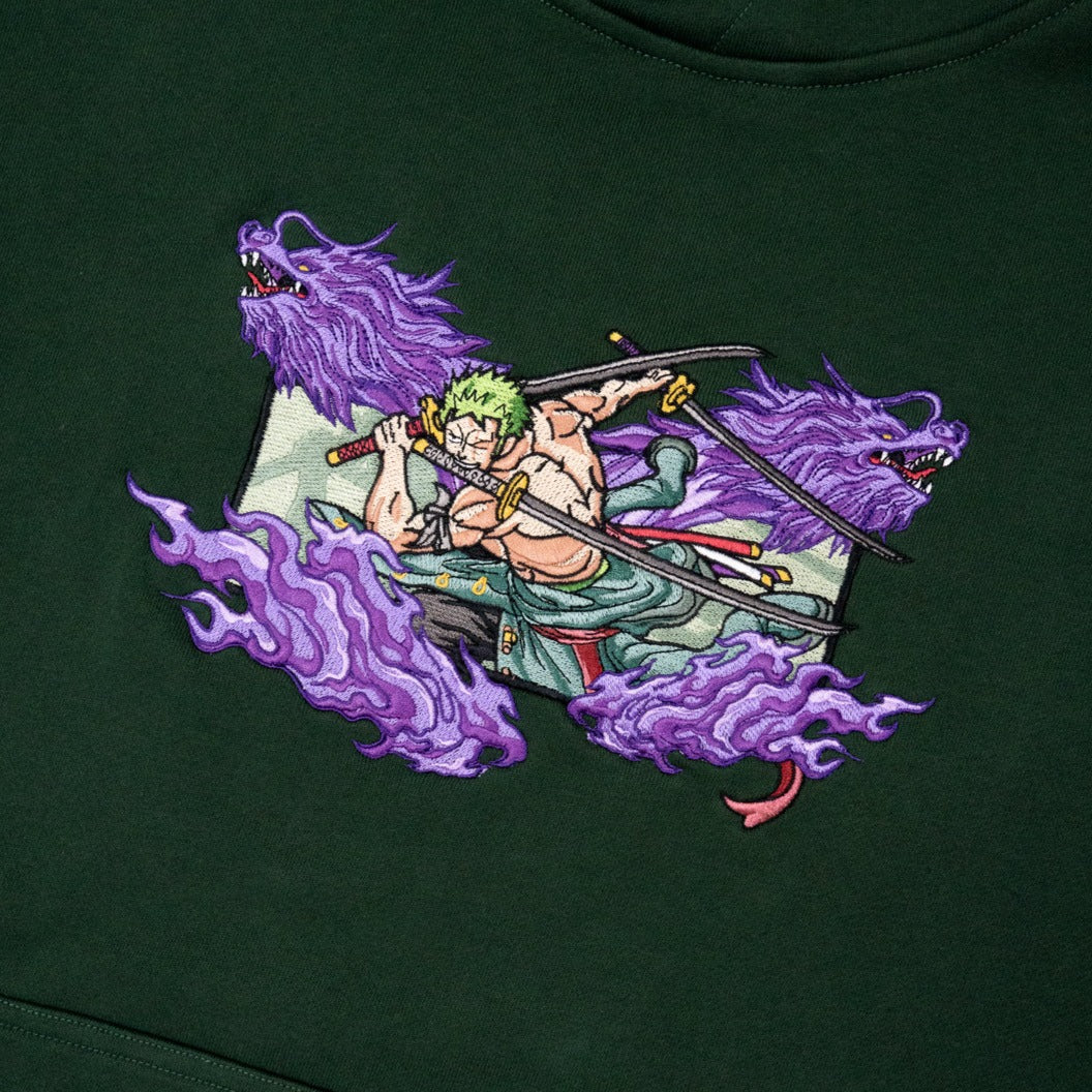 Kuttn | Anime Apparel Design, Embroidery & More – KUTTN