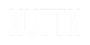 KUTTN