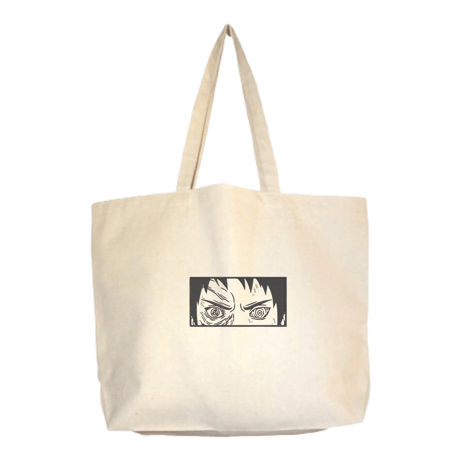 Anime Tote Bags PREORDER